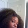 jazzlyn10