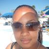 Neecy