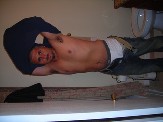 wildwillie78
