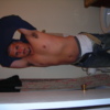 wildwillie78