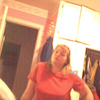 Videohoochie397501