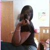 MsCaramel83