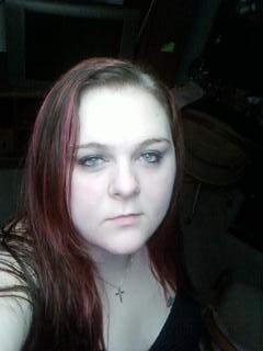 bluegirl4_20
