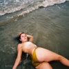 jamars girl