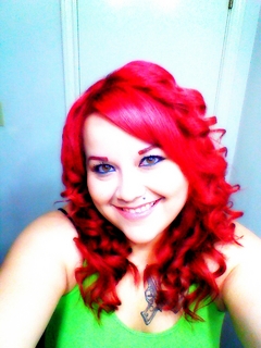 CupidLover1