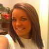 ashleigh 2