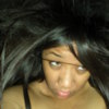 Saleen Ali