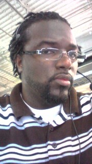 A Man of Honor