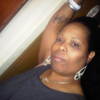 Angel N Disguise