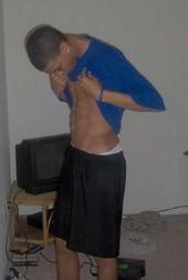 im gon give u da business