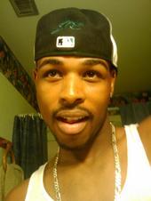 J.E to much for you