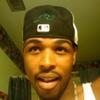 J.E to much for you
