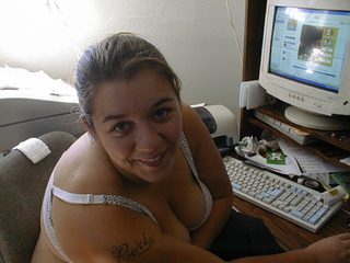 lil_blue_eyes
