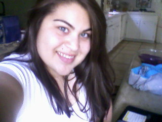 angel_baby_bre08
