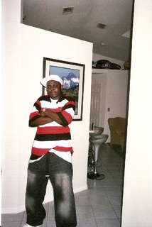 FlaBoy24