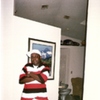 FlaBoy24