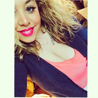 Christinax315