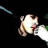 nikko new