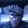 jahsean123