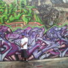 Smoothpr23 AKA RebelSinceBirth