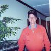 MrBob53