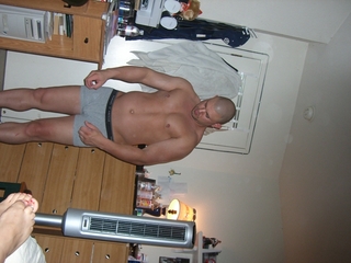 20Chris08