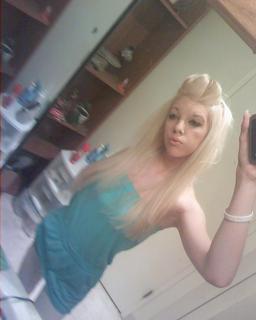 Lovelysammy4you