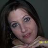 SeXy MoMmA2008