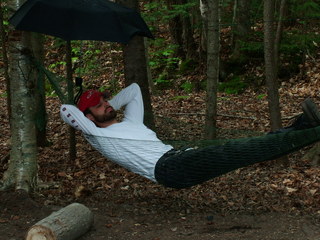 Campingguy79