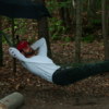 Campingguy79