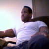 Starr360