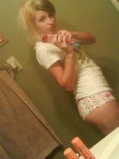 cutelitlegirl