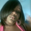 Lady_Jai