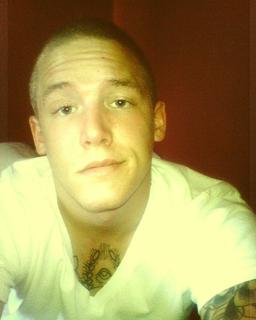 matthewgilliam