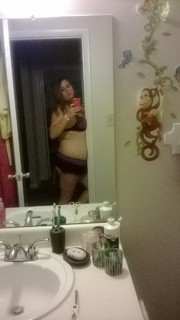 2_naughty_4dis