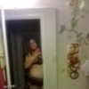 2_naughty_4dis
