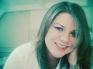crystalannelinn