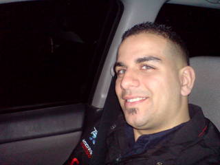 mr_november