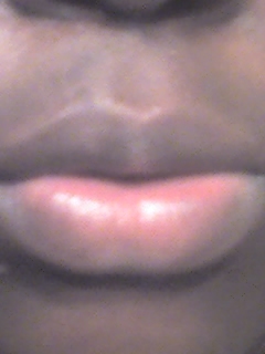 2bigjuicylips