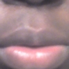 2bigjuicylips