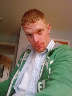 chris71308