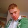 chris71308