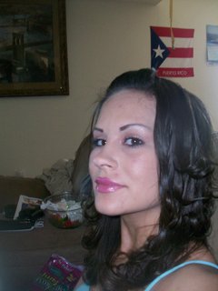 cuban_queen719