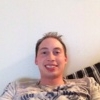 natesg35