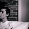 Nola _Joe69