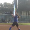 Bosoxfan713