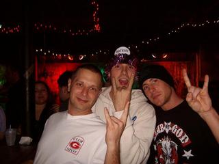 metalgod1983