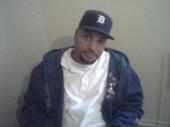 J N Da House!