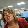 hilbillycountrygirl18