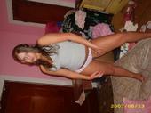 charitii
